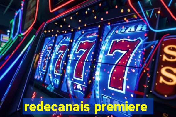 redecanais premiere